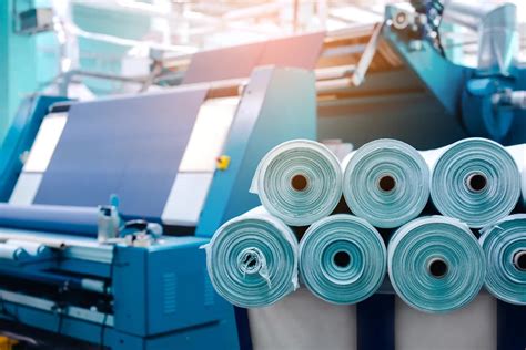 Pourquoi le Wool est-il si important dans la fabrication de tissus haute performance et les processus d'amélioration de la qualité textile ?